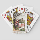 Buscar colmena barajas de cartas Apicultura