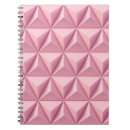 Buscar triangular cuadernos Diamante