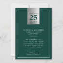 Buscar negocio corporativo invitaciones Empleados
