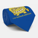 Buscar broma corbatas Divertido