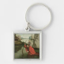 Buscar del st christopher llaveros El cruzar