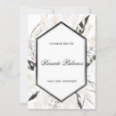 Buscar programa fúnebre invitaciones Obituario