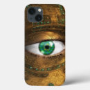 Buscar sci fi iphone fundas Espacio