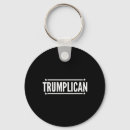 Buscar republicano llaveros Votar