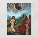 Buscar cranach postales Cristiano