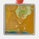Buscar lavabo adornos Mapa de la geología