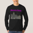 Buscar palacio real camisetas Holanda
