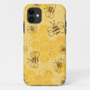 Buscar honey bee iphone fundas Para todos
