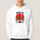 Buscar morocco sudaderas Marcar