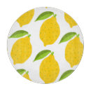 Buscar costura tablas cortar Patrón