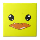 Buscar pato azulejos Pico
