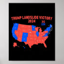 Buscar mapa de américa posters Política