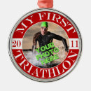 Buscar triathlon decoracion Triathlete