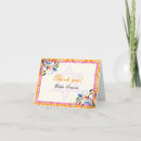 Buscar damask tarjetas Moderno
