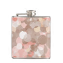 Buscar circular petacas Extracto