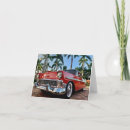Buscar 1956 tarjetas Chevrolet