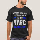 Buscar diseño técnico camisetas Divertido