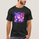 Buscar techno music camisetas Edm