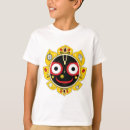 Buscar jagannatha camisetas Hindú