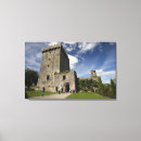 Buscar irlanda lienzos Antiguo