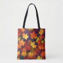 Buscar intemporal bolsos General y unisex
