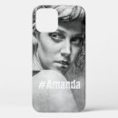 Buscar iphone 12 pro fundas Para él