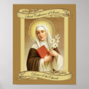 Buscar communion posters Catholic