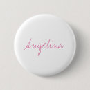 Buscar negocio elegante pins Para ella