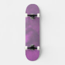 Buscar lavender tablas de skate Lavanda