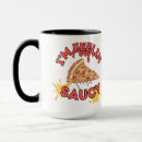 Buscar pizza tazas Mugre