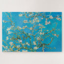 Buscar obra puzzles Pintura