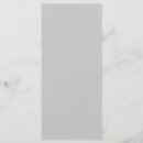 Buscar drag Para todos