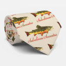 Buscar brochas corbatas Para él