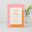 Buscar divertido boda invitaciones Sencillo