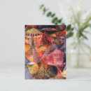 Buscar expresionismo abstracto postales Paul klee