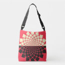 Buscar marfil negra bolsos Negro