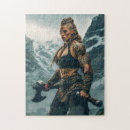 Buscar el amazonas puzzles General y unisex