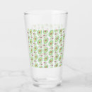 Buscar comida cerveza vasos Fruta