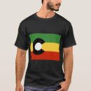 Buscar rasta ropa Fresco