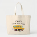 Buscar pase bolsos General y unisex