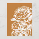 Buscar flores frescas postales Floral