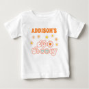 Buscar groovy bebe ropa Signo de paz