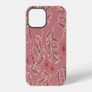 Buscar marea iphone fundas Vintage