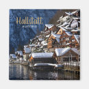 Buscar hallstatt imanes Ciudad