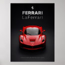 Buscar automotriz posters Supercoche