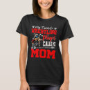 Buscar lucha libre camisetas Adorable