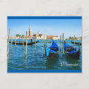 Buscar veneciano postales Venezia