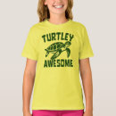 Buscar awesome infantil ropa Divertido