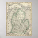 Buscar meridianos posters Primo