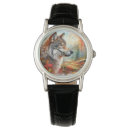 Buscar natural relojes Vida silvestre